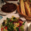 rib_eye